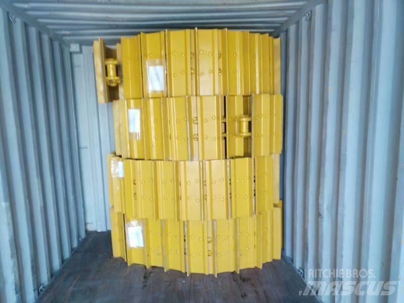 Shantui SD 16 Paletler