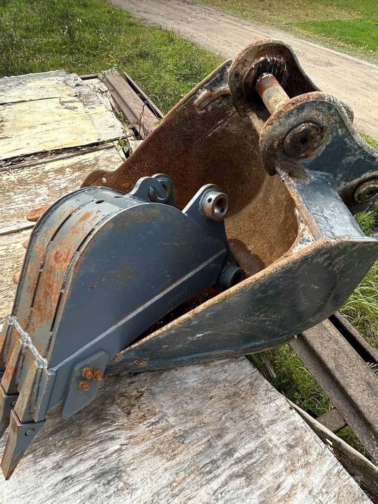 Sunward SWE 90 E Midi ekskavatörler 7 - 12 t