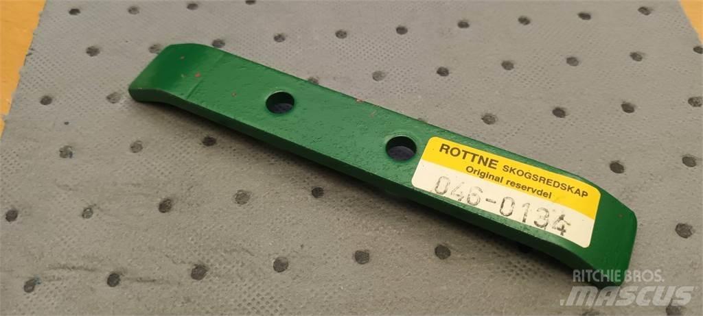 Rottne 046-0134 Hasat vinçleri