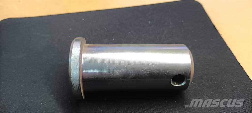 Ponsse P30369 Saseler