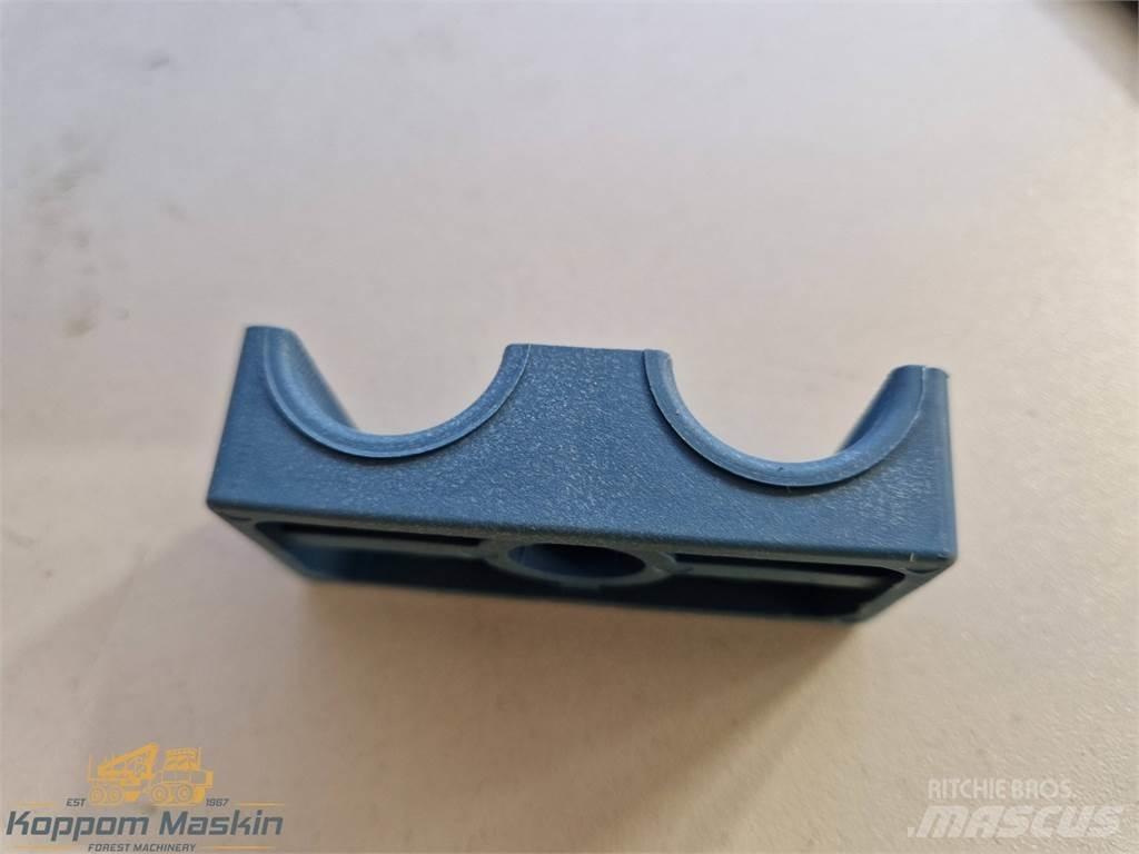 Rottne 084-0219 Saseler