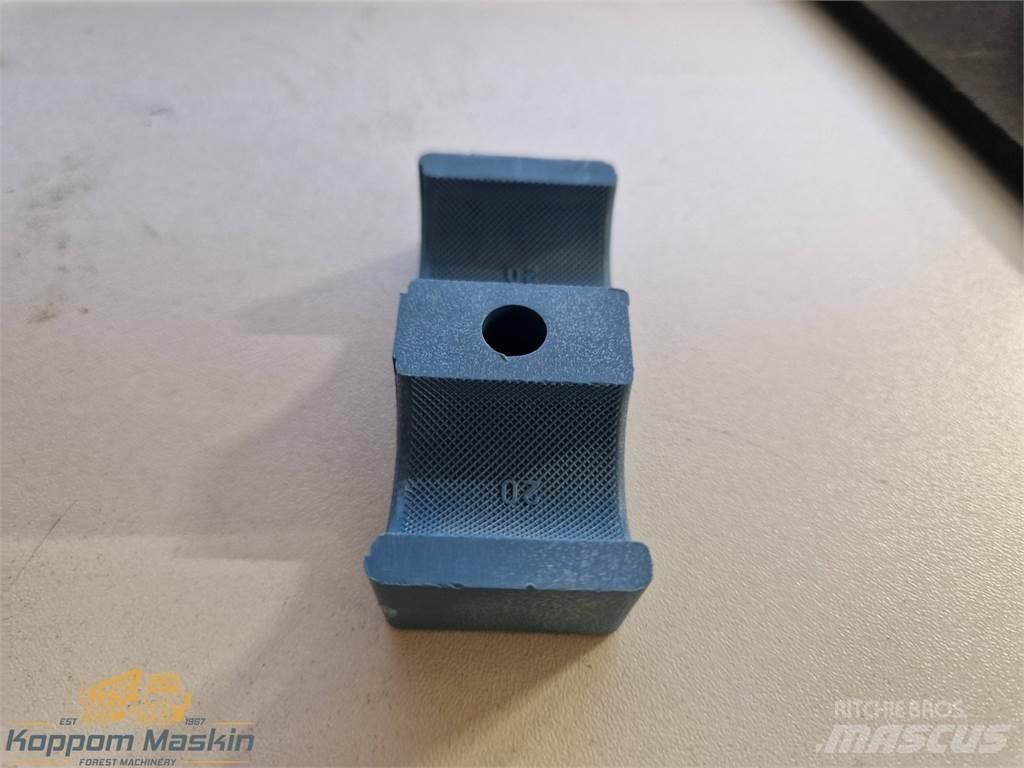 Rottne 084-0219 Saseler