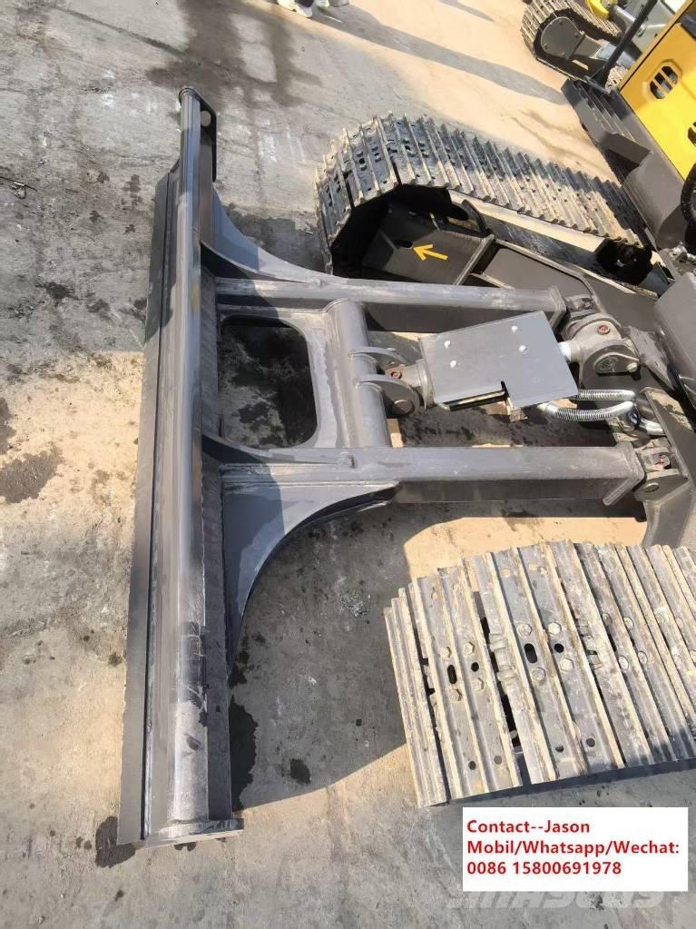 XCMG XE 75 GA Midi ekskavatörler 7 - 12 t