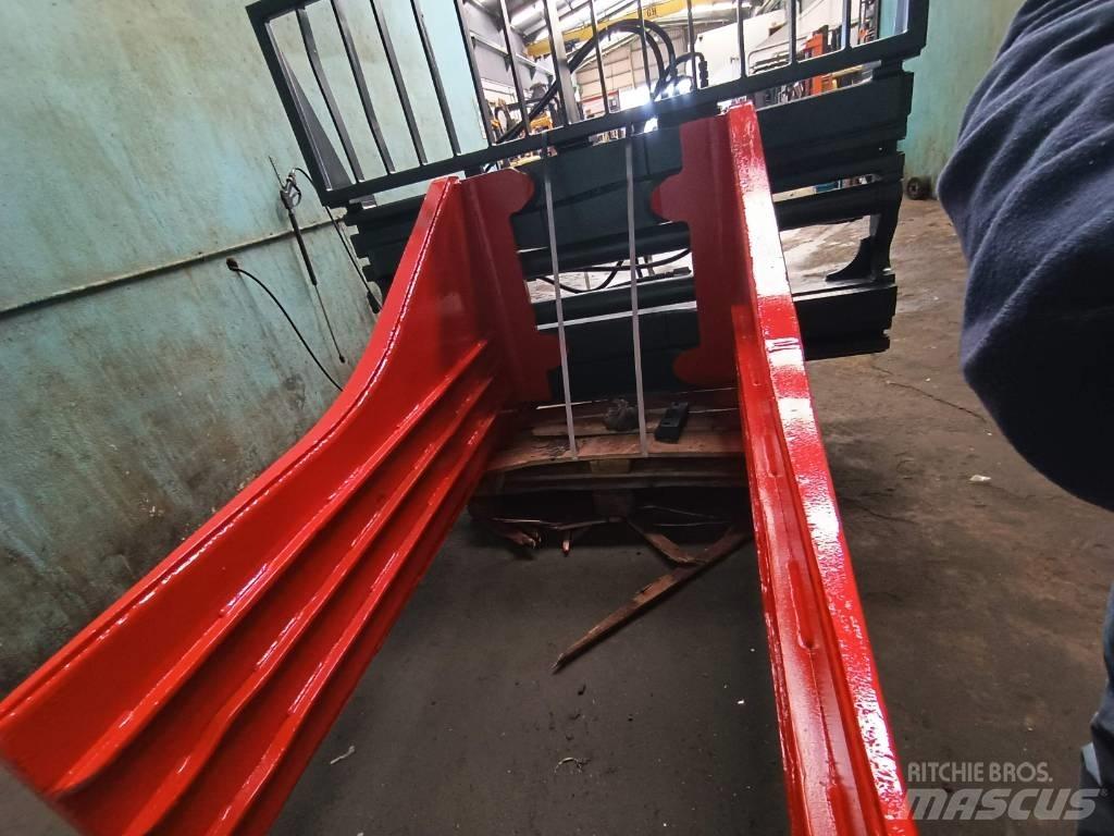 Durwen PBK100 Diger parçalar