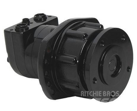 Danfoss TMTHW Diger