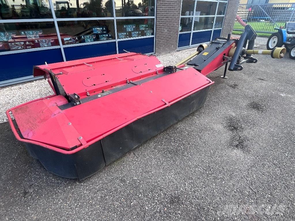 Vicon CMP2601 Çayir biçme makinalari