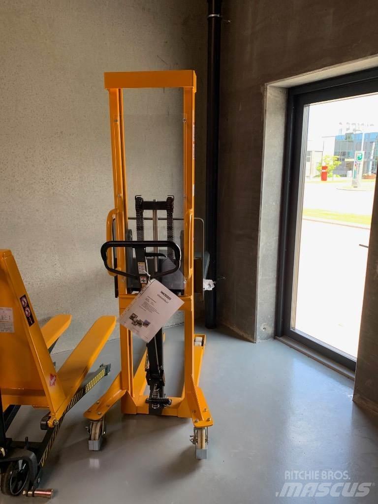Ameise PSM 1.0 Transpaletler