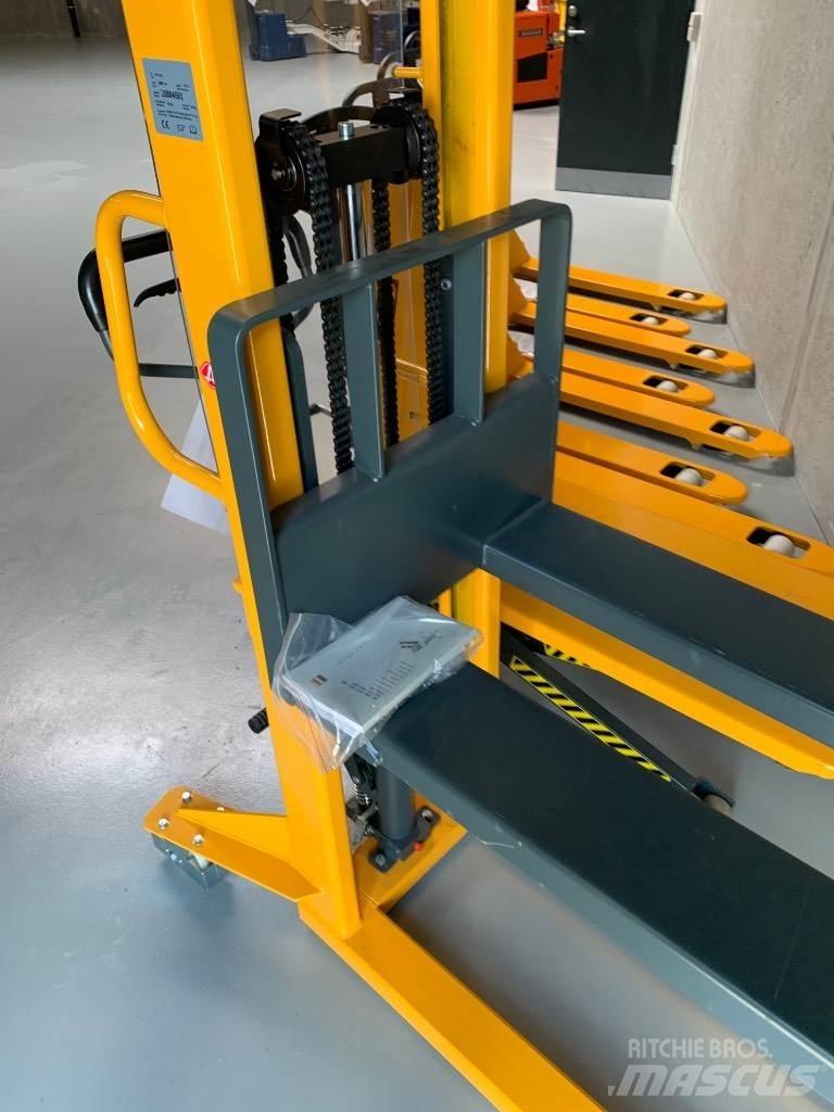 Ameise PSM 1.0 Transpaletler