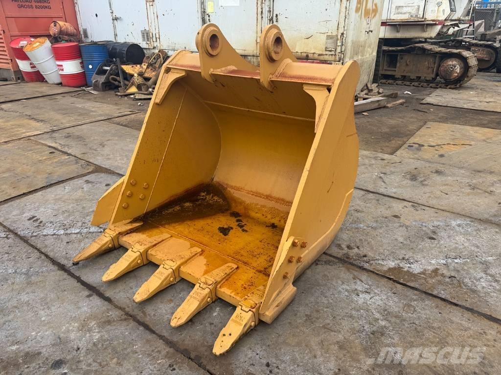 CAT 330 bucket Kovalar