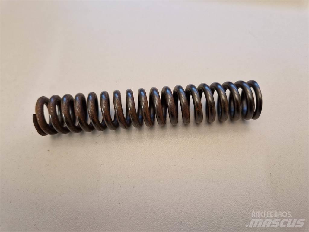Rottne 063-0002 Hidrolik