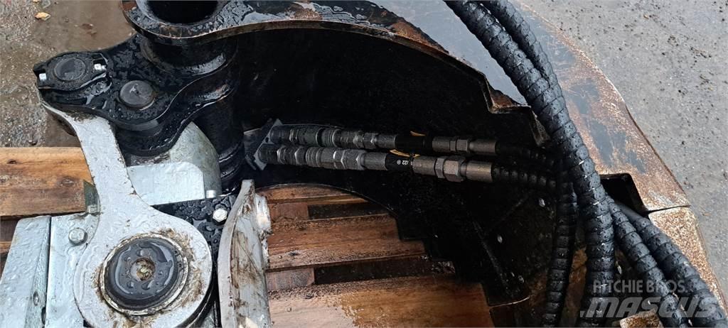 DMS SG9050 Beton aksesuarlari