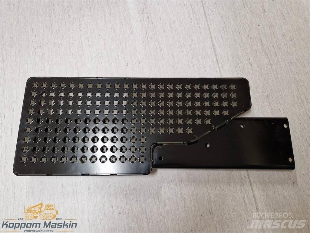Eco Log 7020376 Saseler