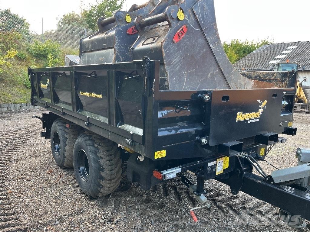 CASE WX 155 ESR Lastik tekerli ekskavatörler