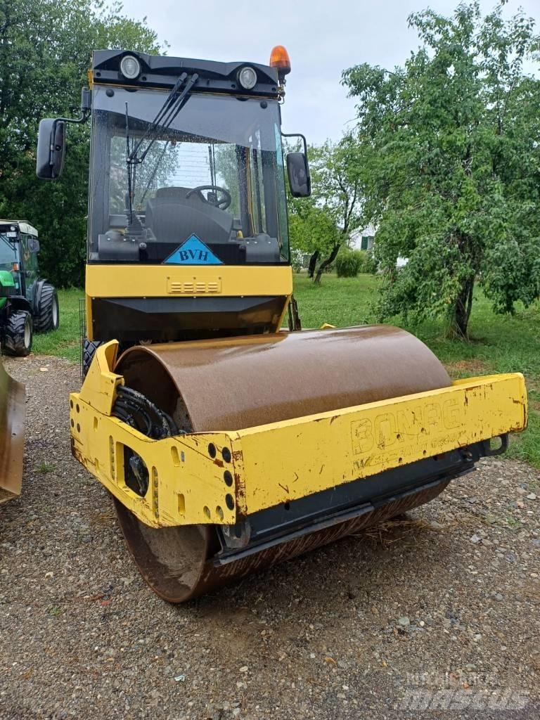 Wacker Neuson ET 90 Midi ekskavatörler 7 - 12 t