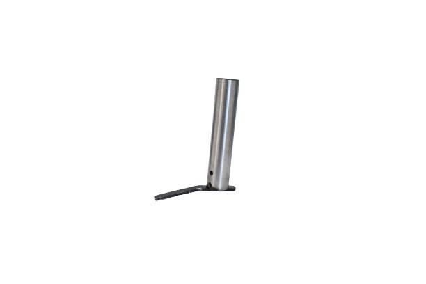 JCB -  bolt - 911/40092 Bomlar ve kollar