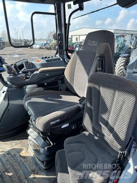 Valtra T 235 D Traktörler