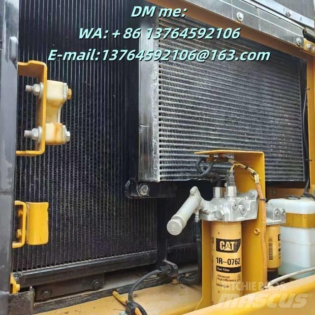 CAT 卡特CAT336 D2 Midi ekskavatörler 7 - 12 t