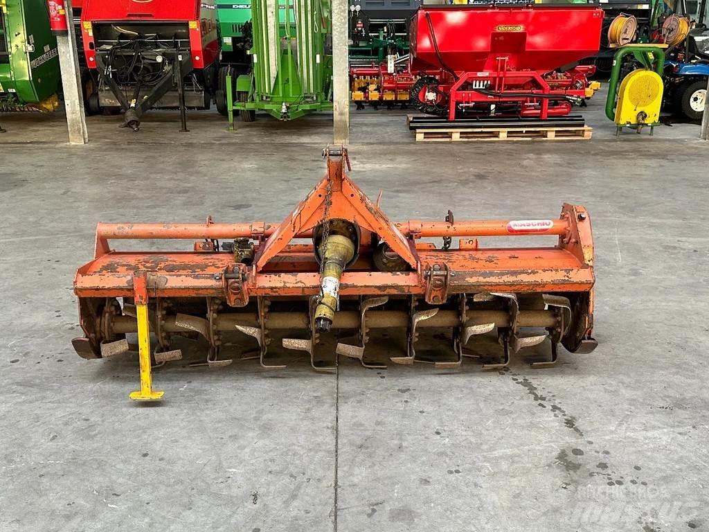 Maschio 230 Diger toprak isleme makina ve aksesuarlari