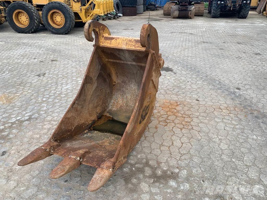 CAT 287-5293 Kovalar