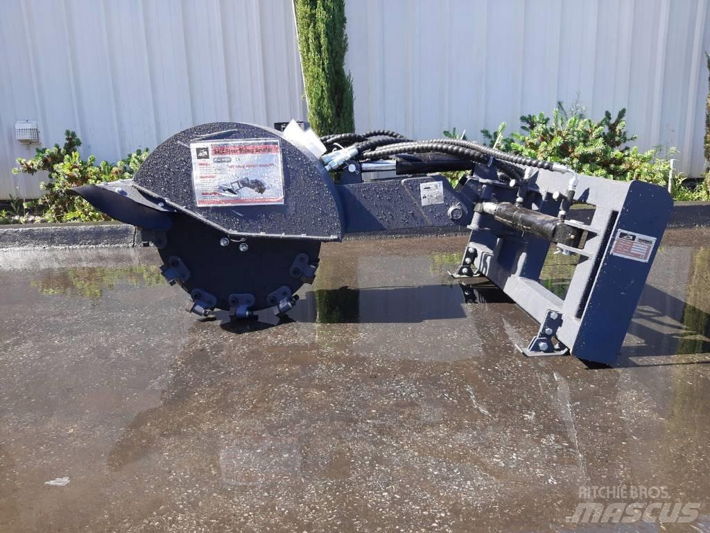 Handy HSSG24 Diger parçalar