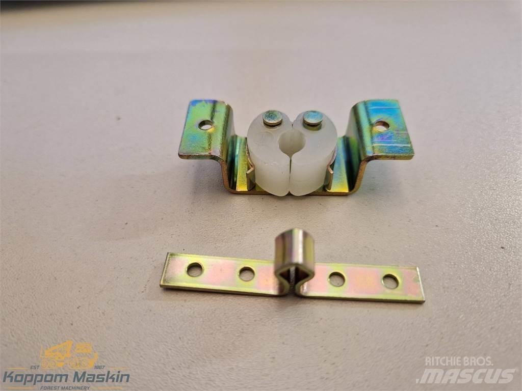 Rottne 058-0093 Saseler