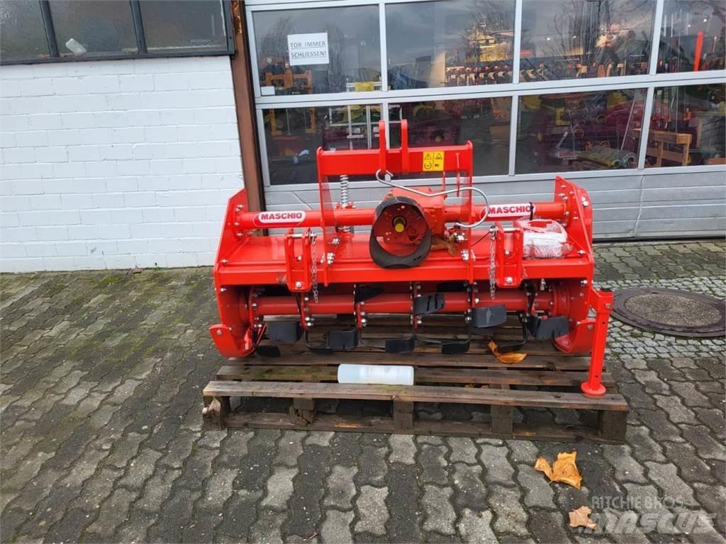 Maschio U 140 Diger tarim makinalari