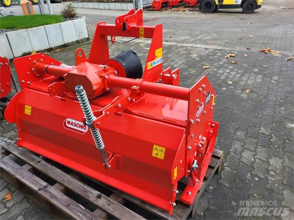 Maschio U 140 Diger tarim makinalari