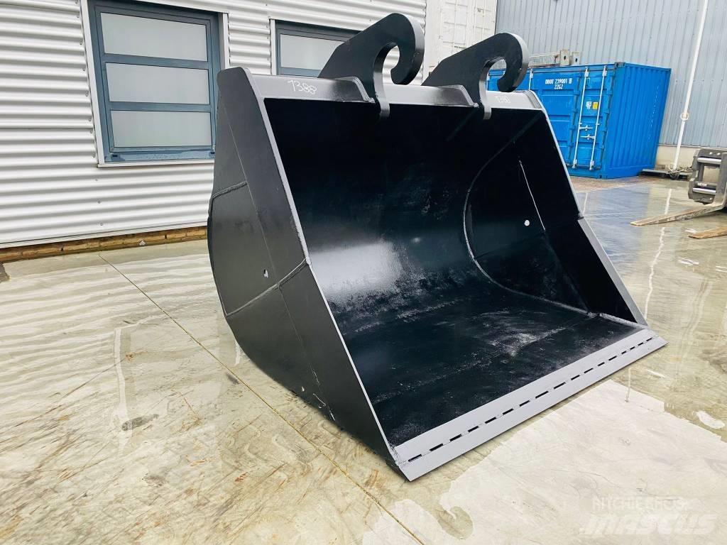 Verachtert CW70 Kovalar