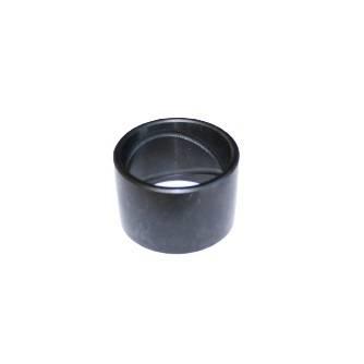 CAT Bucsa - 331-1521 Bomlar ve kollar