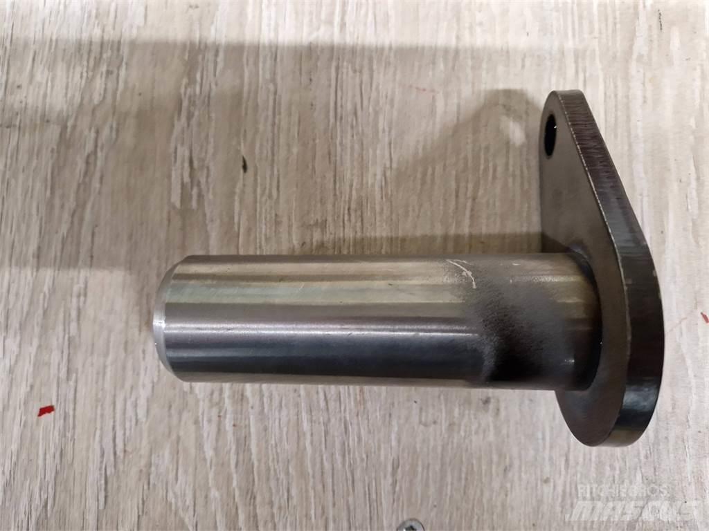 Eco Log ECO LOG Diger parçalar