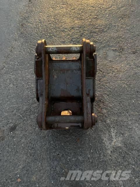 CNH GODET RETRO Diger parçalar