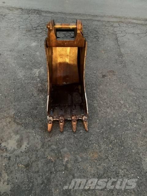CNH GODET RETRO Diger parçalar