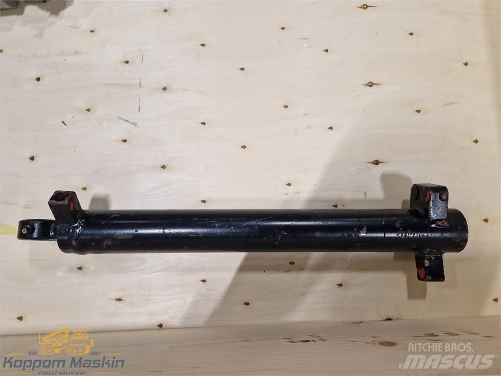 Rottne 072-0014 Hidrolik