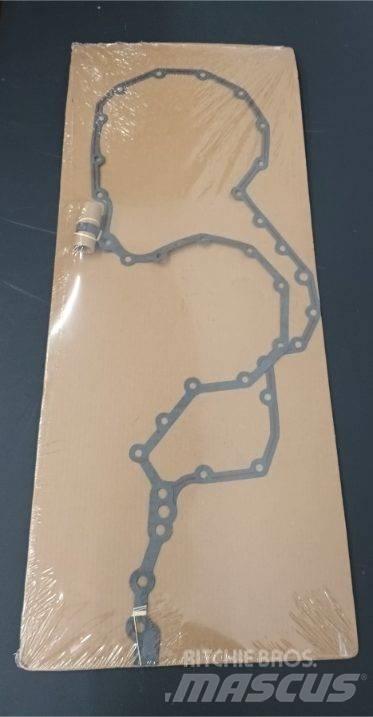 CAT GASKET 166-9144 Motorlar