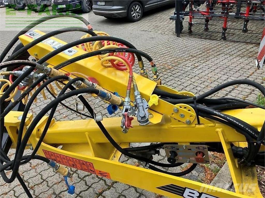 Bednar swifterdisc Diskaro