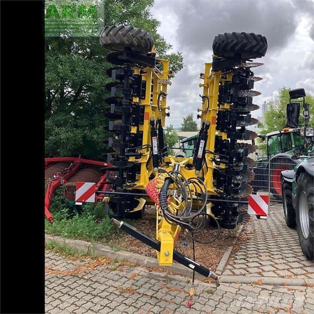 Bednar swifterdisc Diskaro