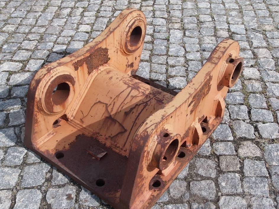  Mesa Martelo SN42595 Diger parçalar