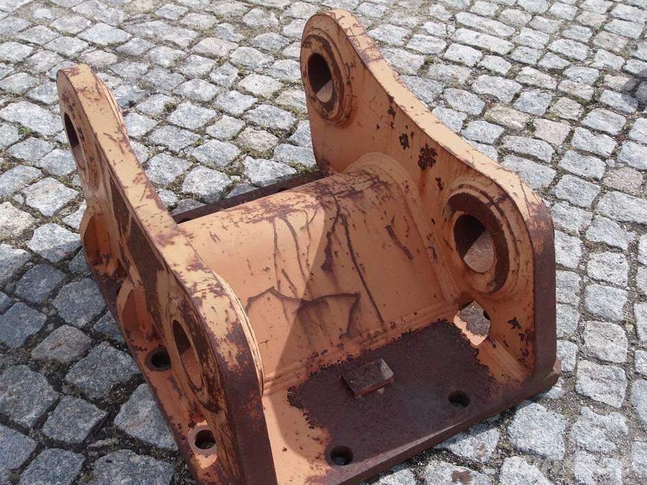  Mesa Martelo SN42595 Diger parçalar