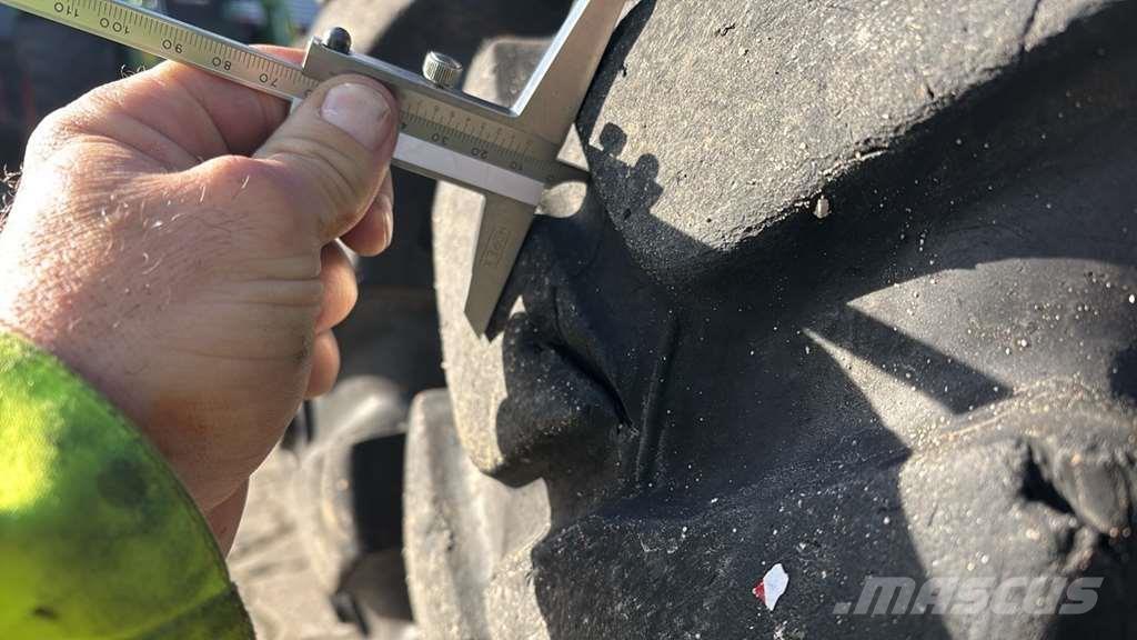 Hyundai HW160 A Özel ekskavatörler