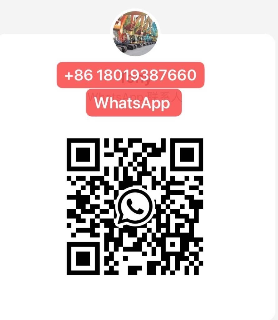 LiuGong 856 Yük taşıma aksesuarları