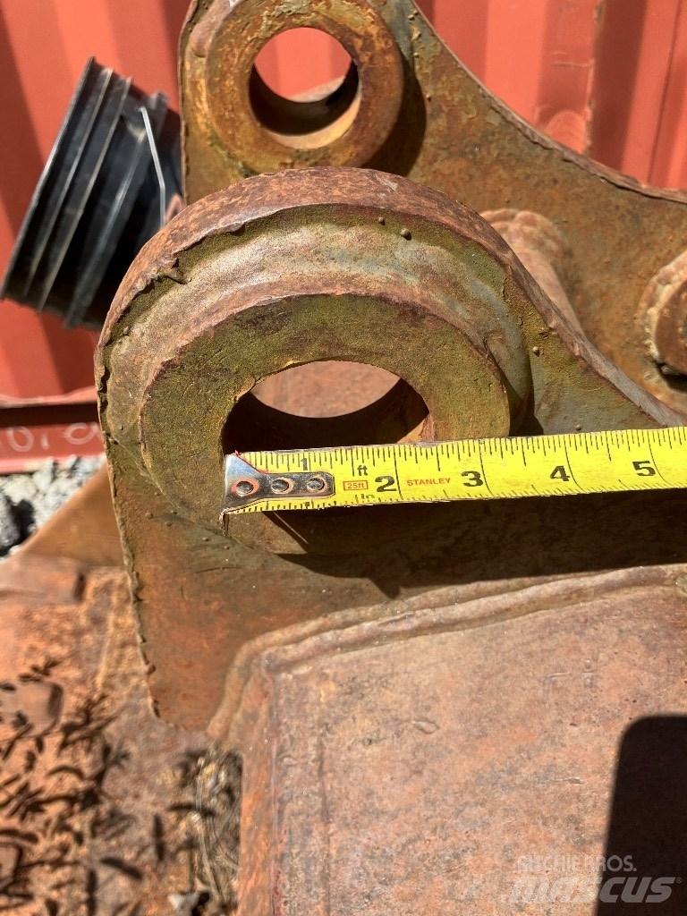 CAT 426 C Kazıcı yükleyiciler - beko loder