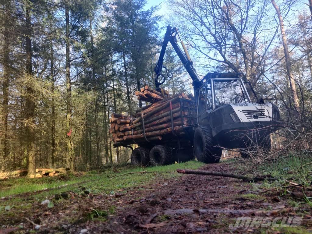 Malwa 560 3 C Biçerdöverler