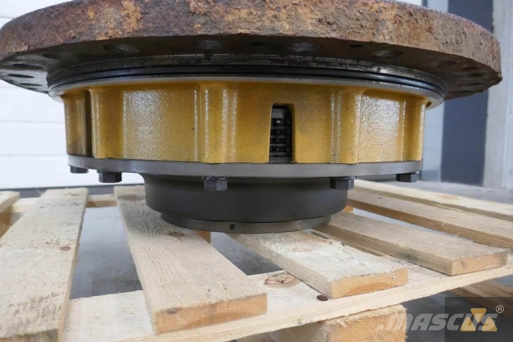 CAT 231-5990 Diger aksam