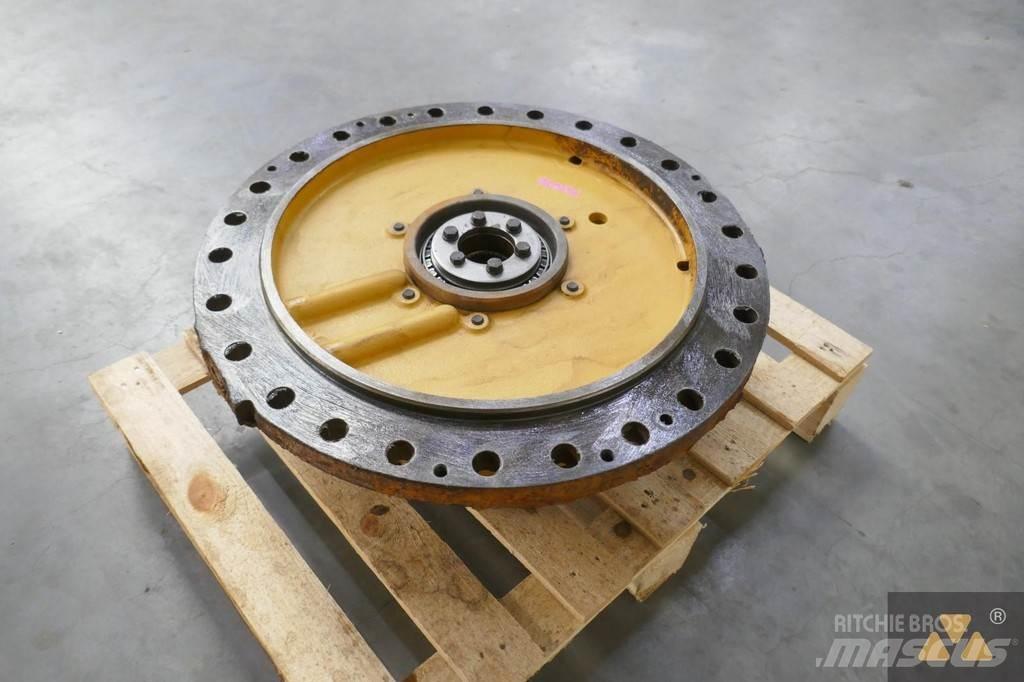 CAT 231-5990 Diger aksam