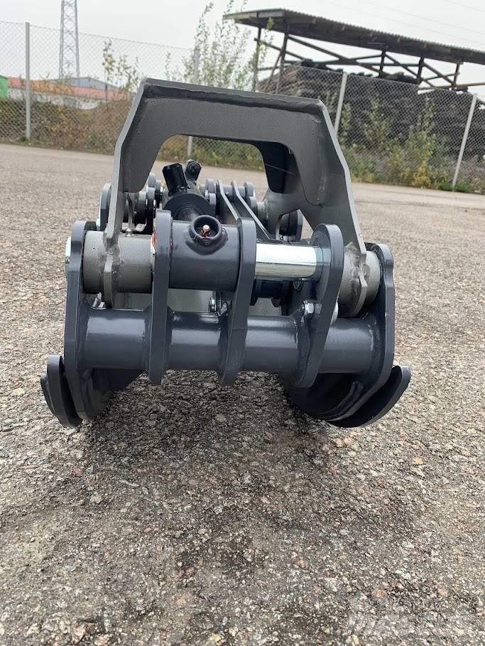  HPP -18 Polipler