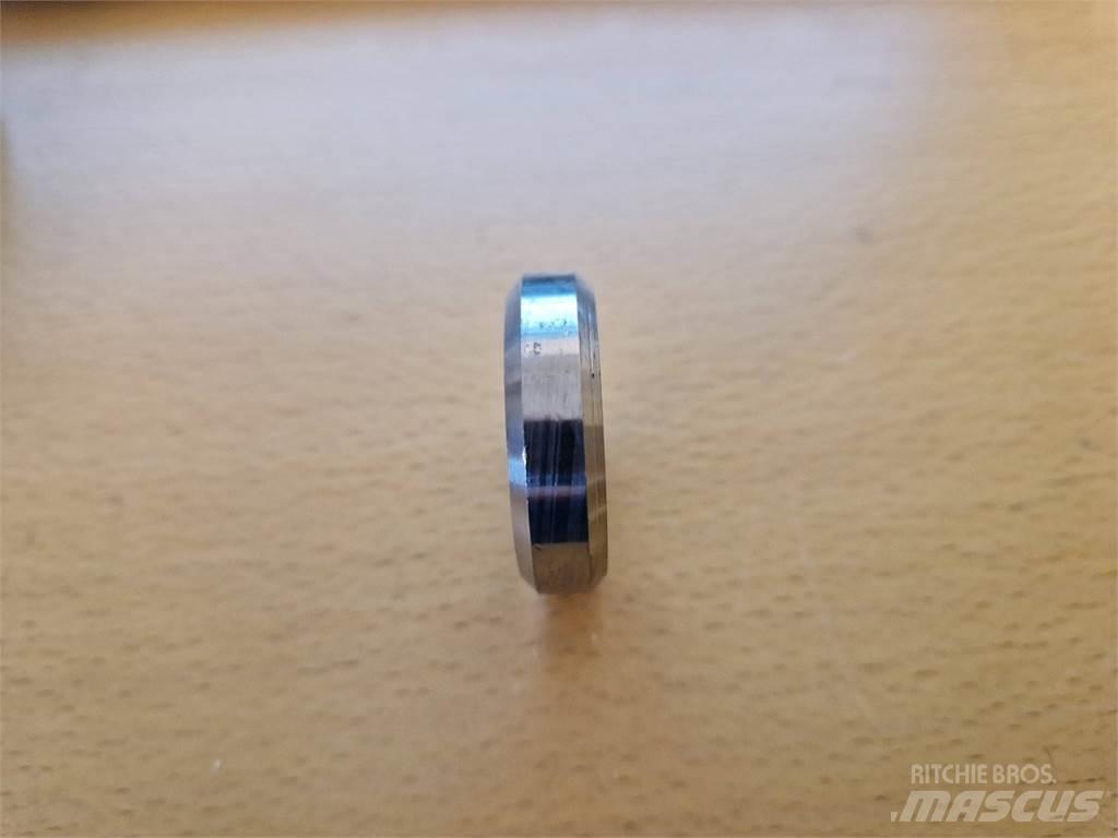 Eco Log 7001054 Agaç kesme robotlari