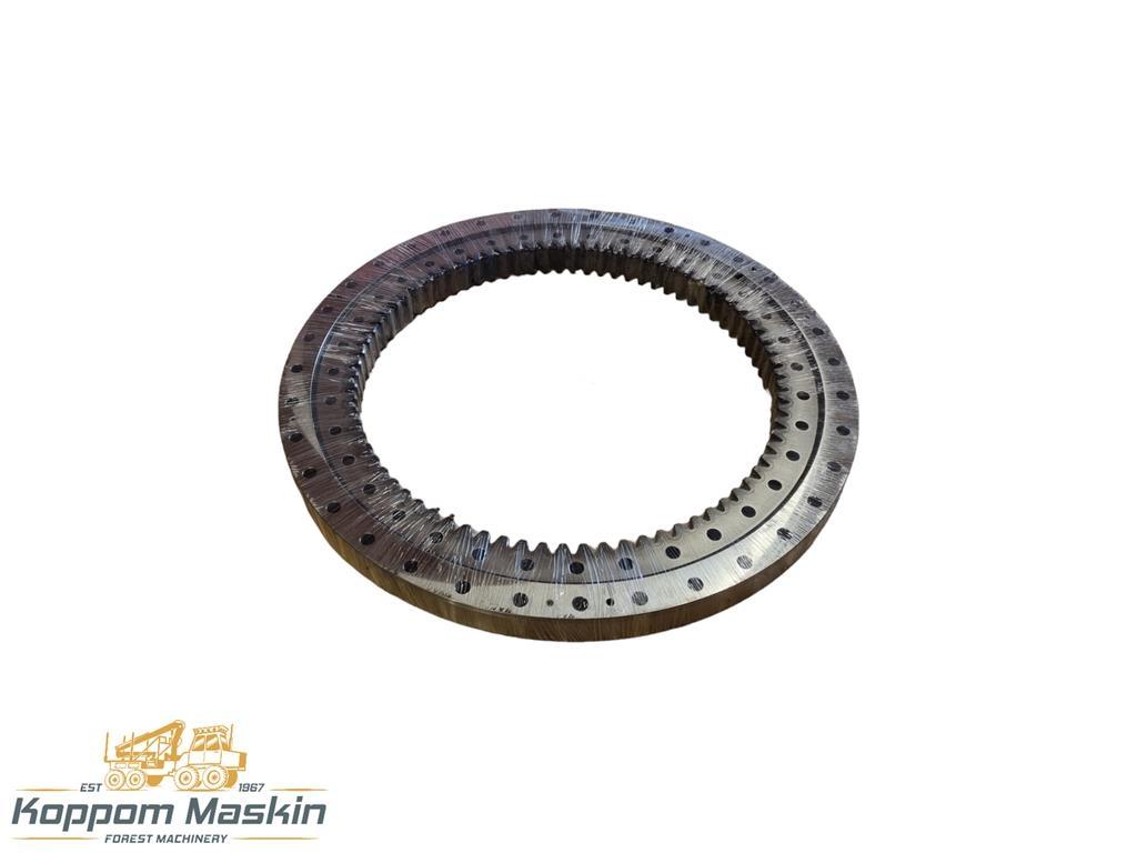 Ponsse 0070362 Hasat vinçleri