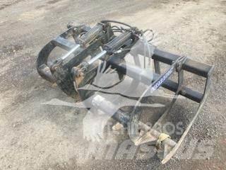 Versatech  Süpürgeler