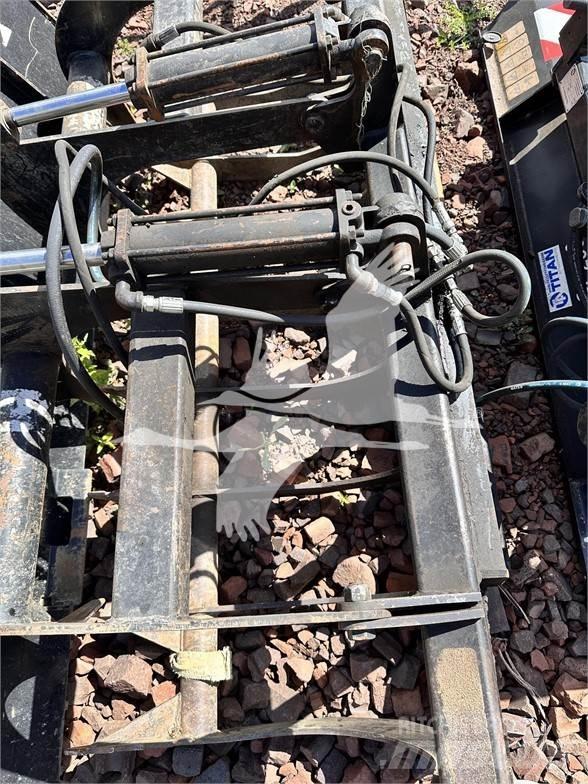 Versatech  Süpürgeler