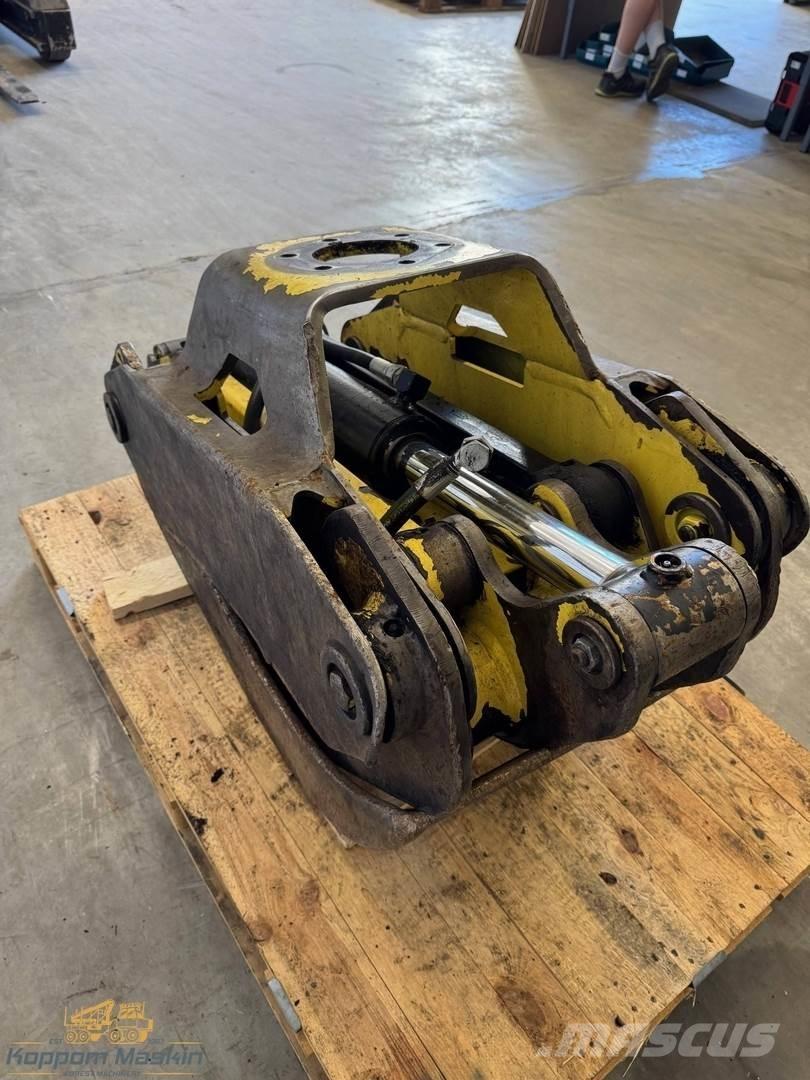 Hultdins SG 360 Polipler